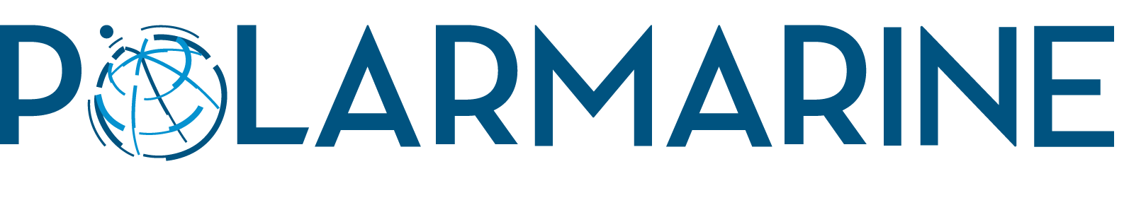 Polarmarine Logo
